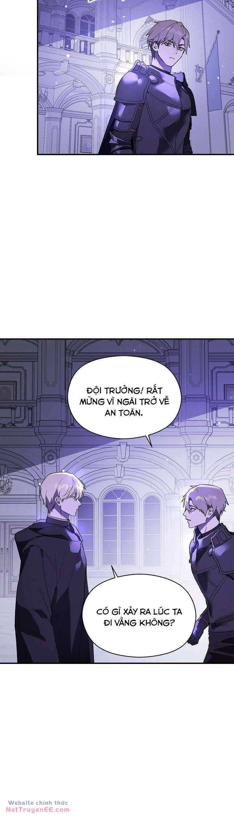 page_38.jpg