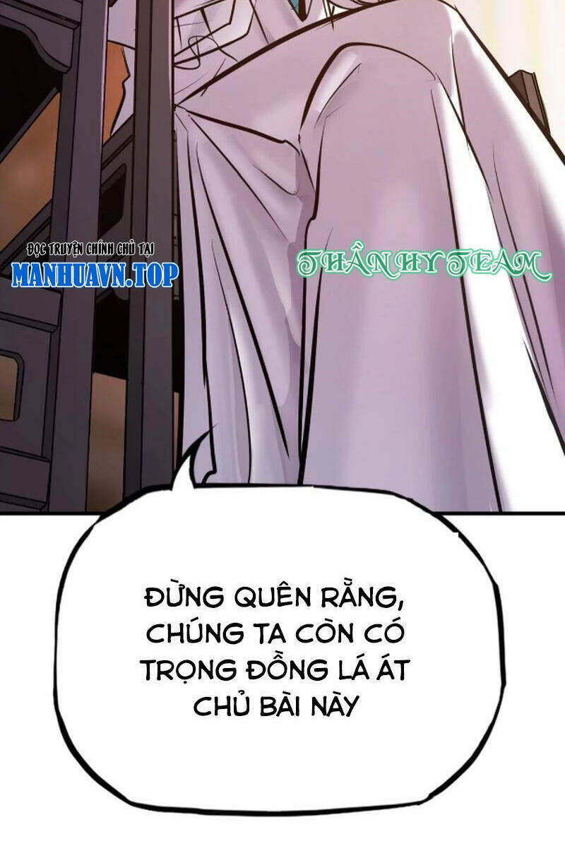 page_101.jpg