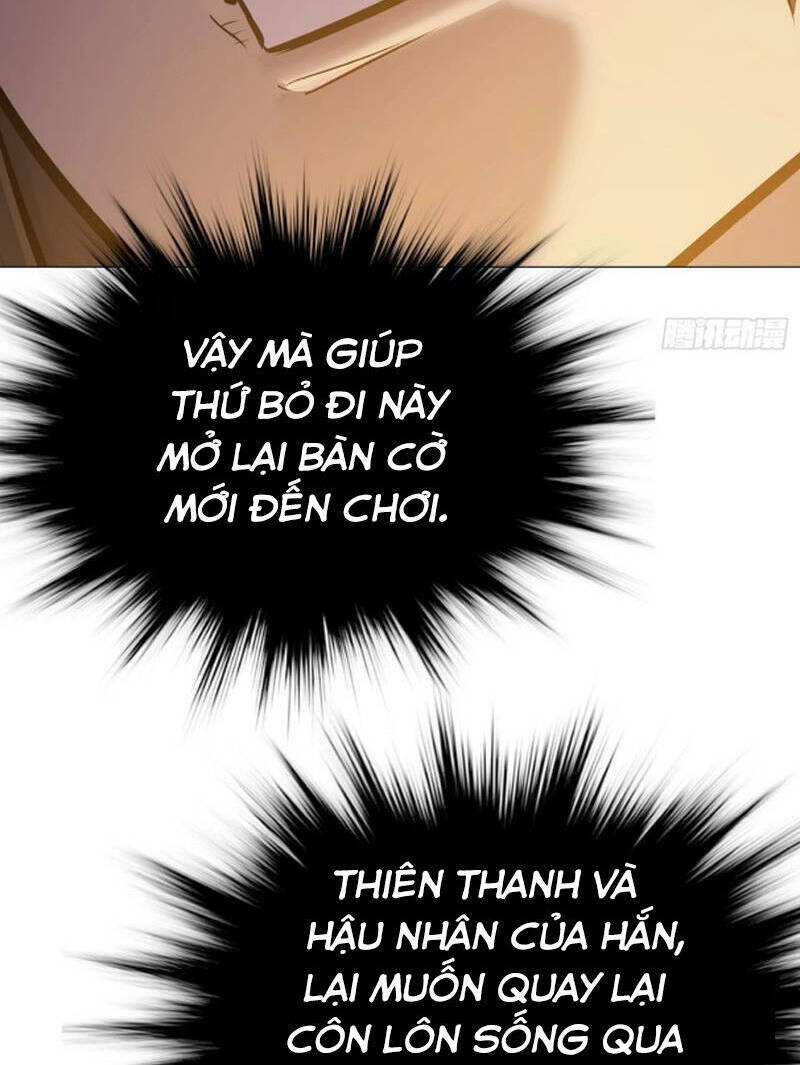 page_13.jpg