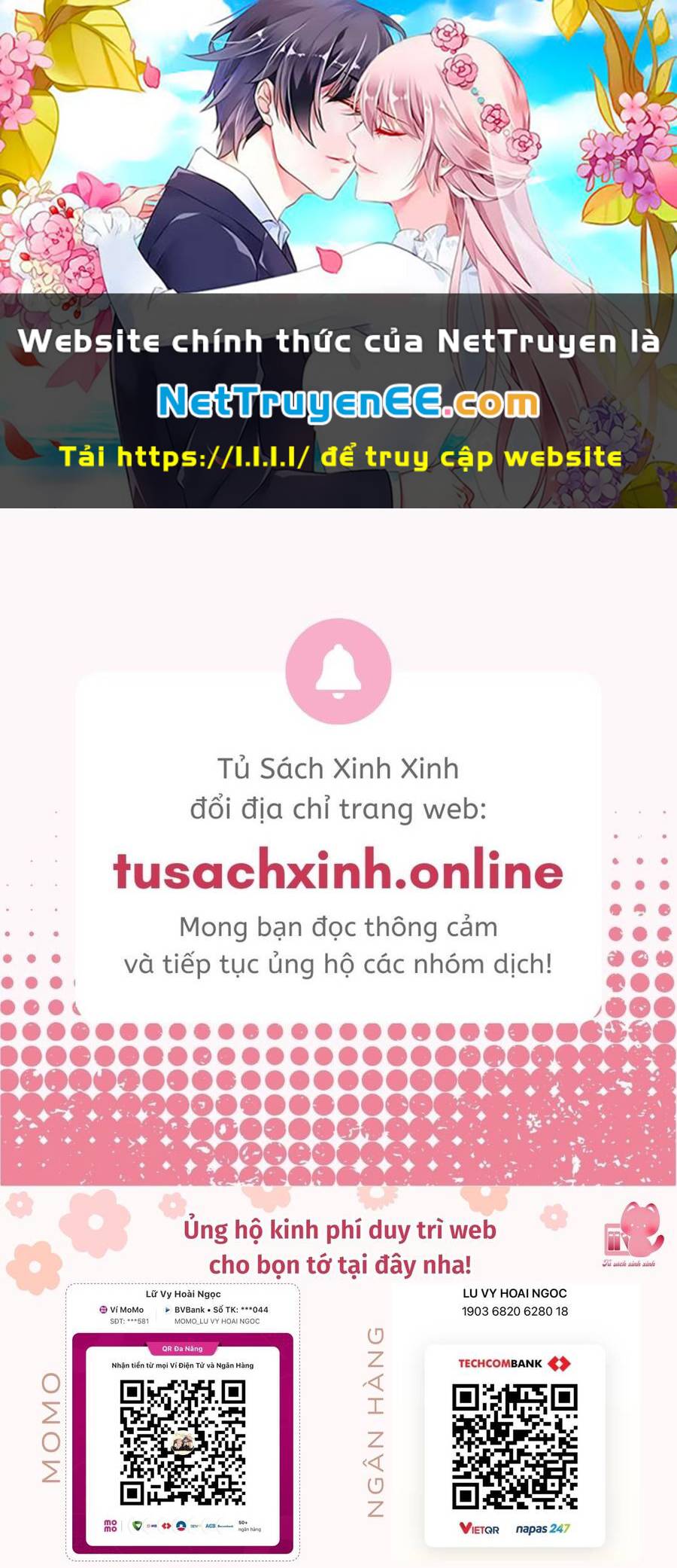 page_1.jpg