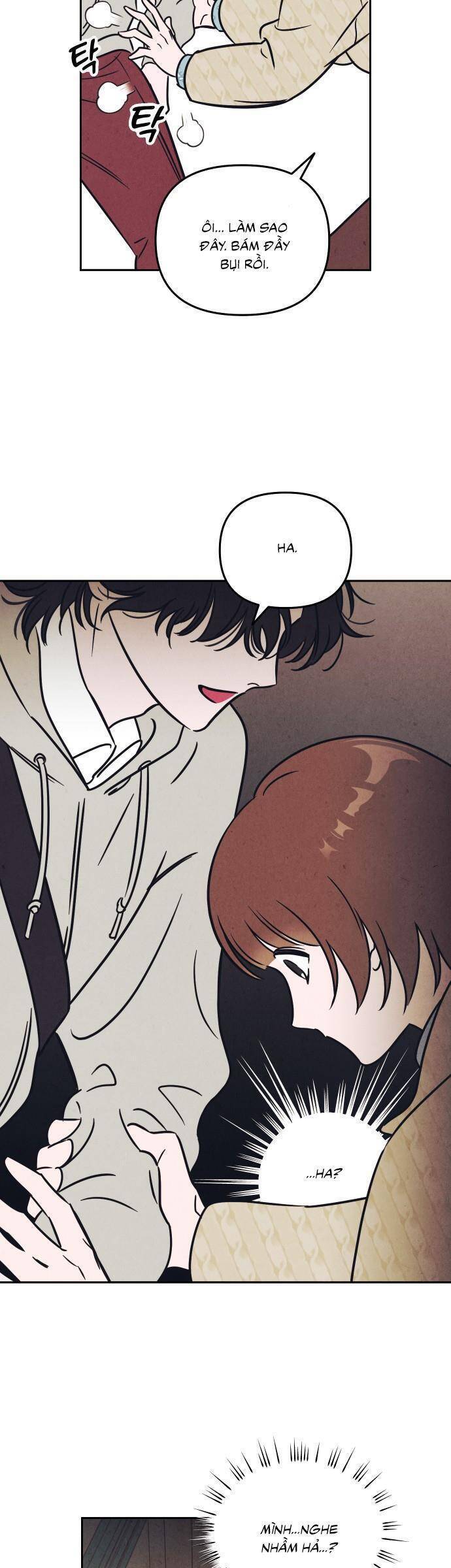 page_24.jpg