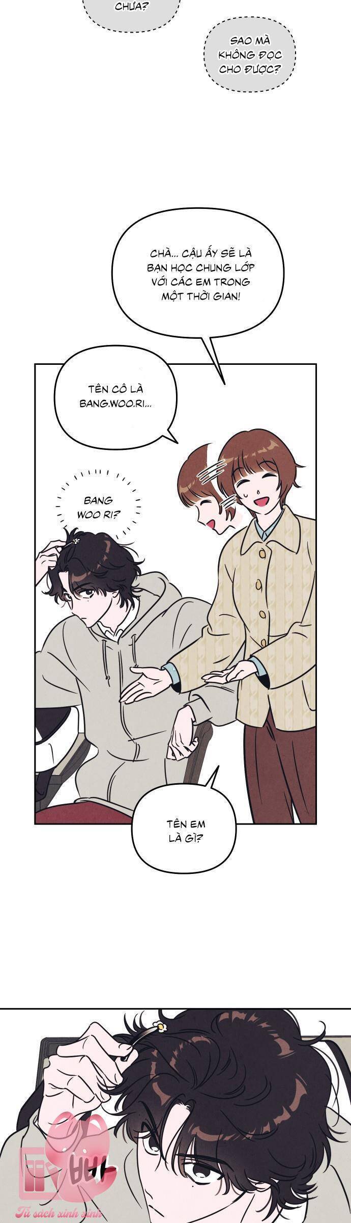 page_26.jpg