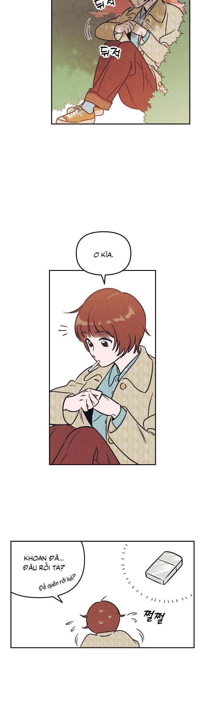 page_37.jpg