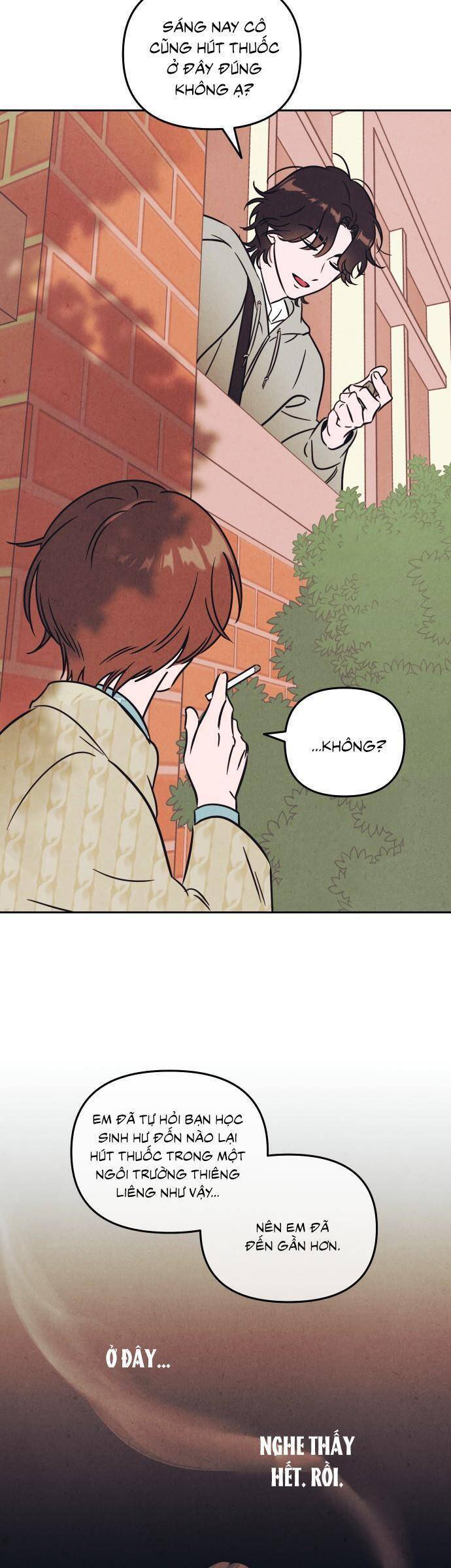 page_41.jpg