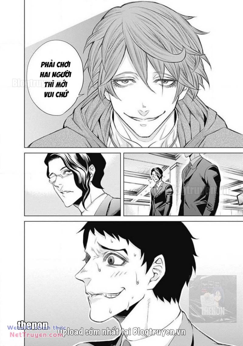page_33.jpg
