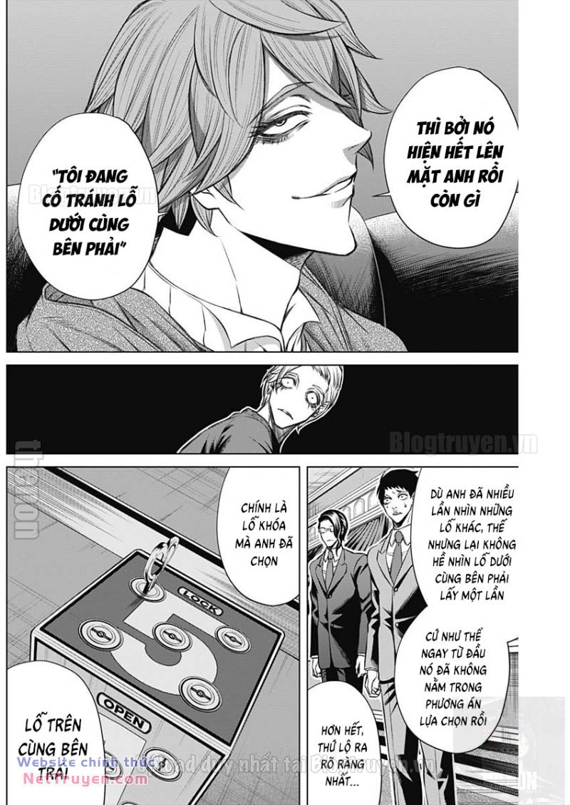 page_15.jpg