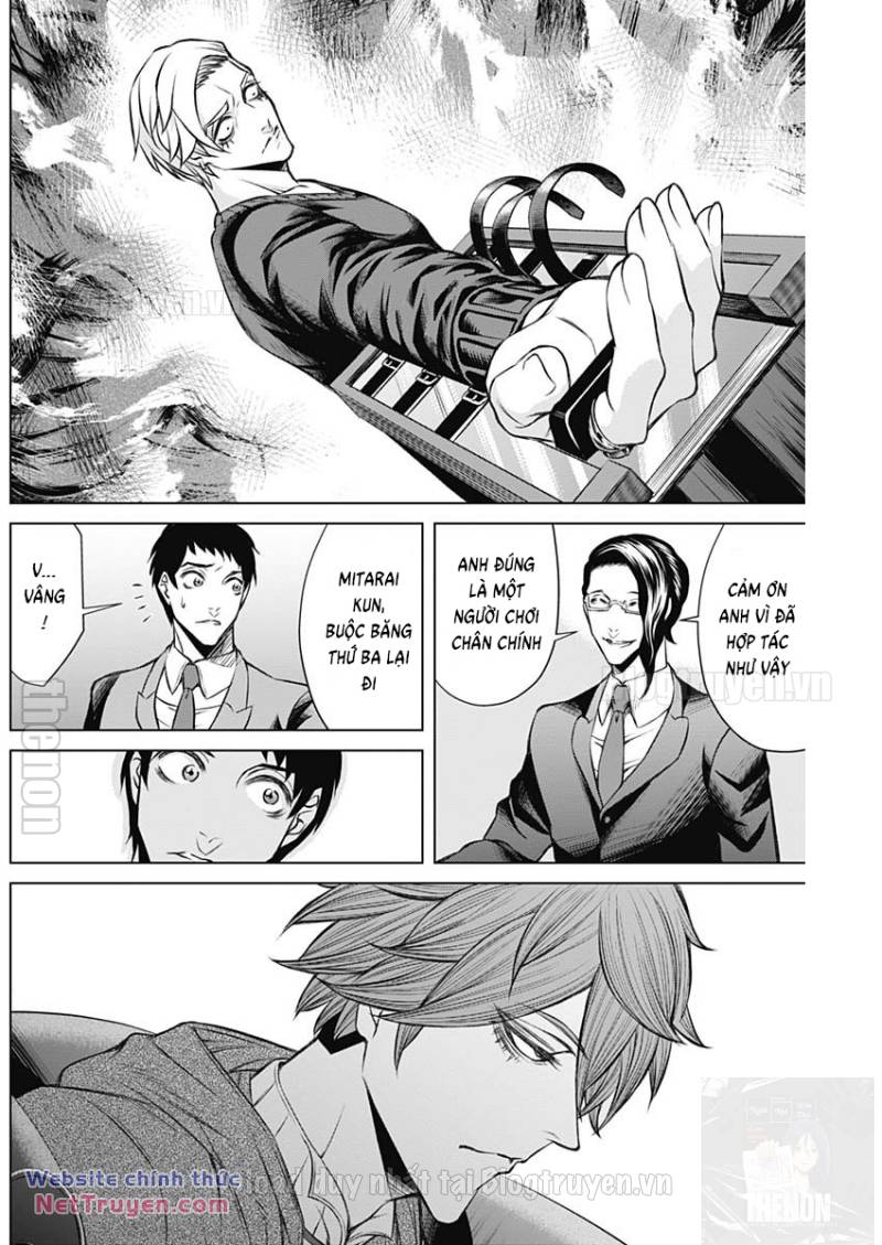 page_7.jpg