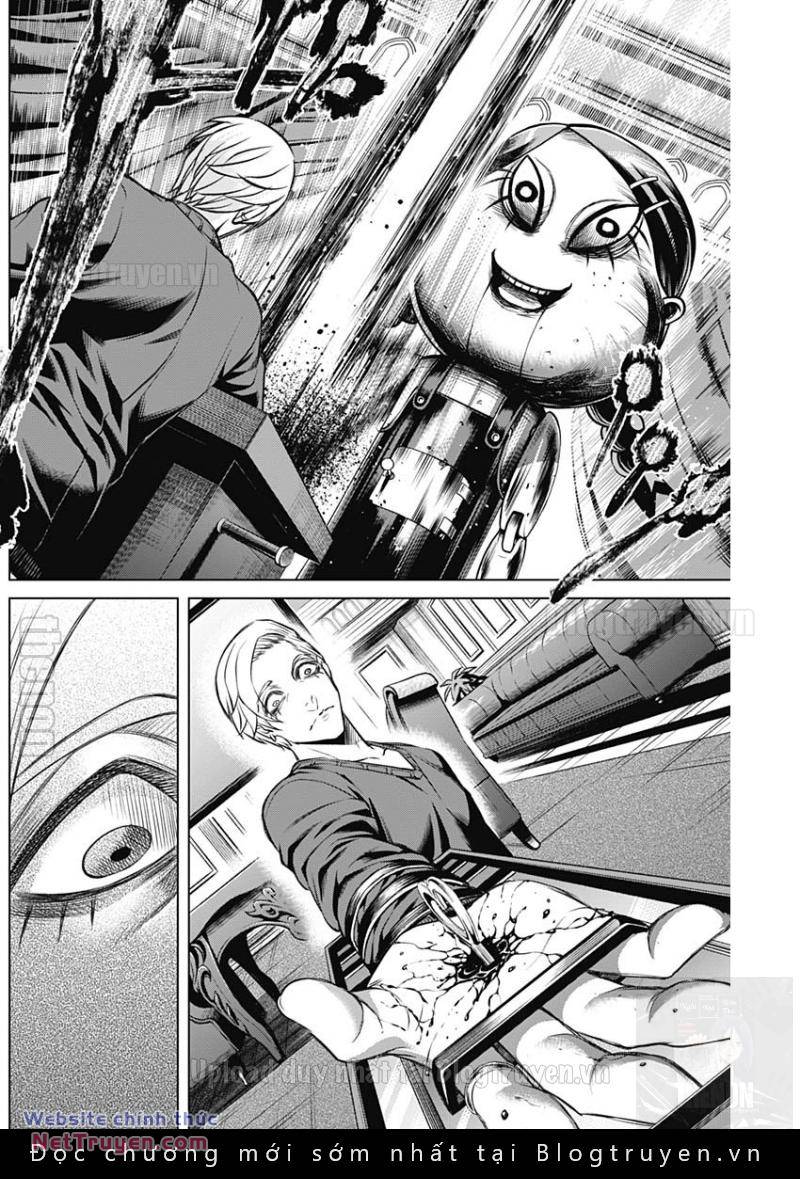 page_9.jpg