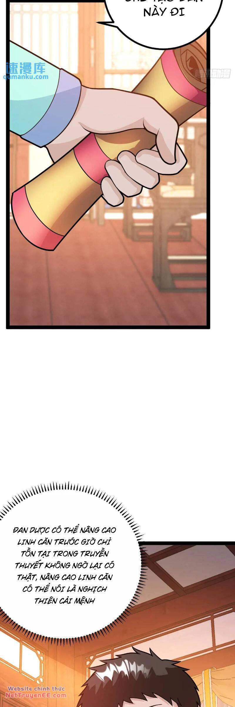 page_5.jpg