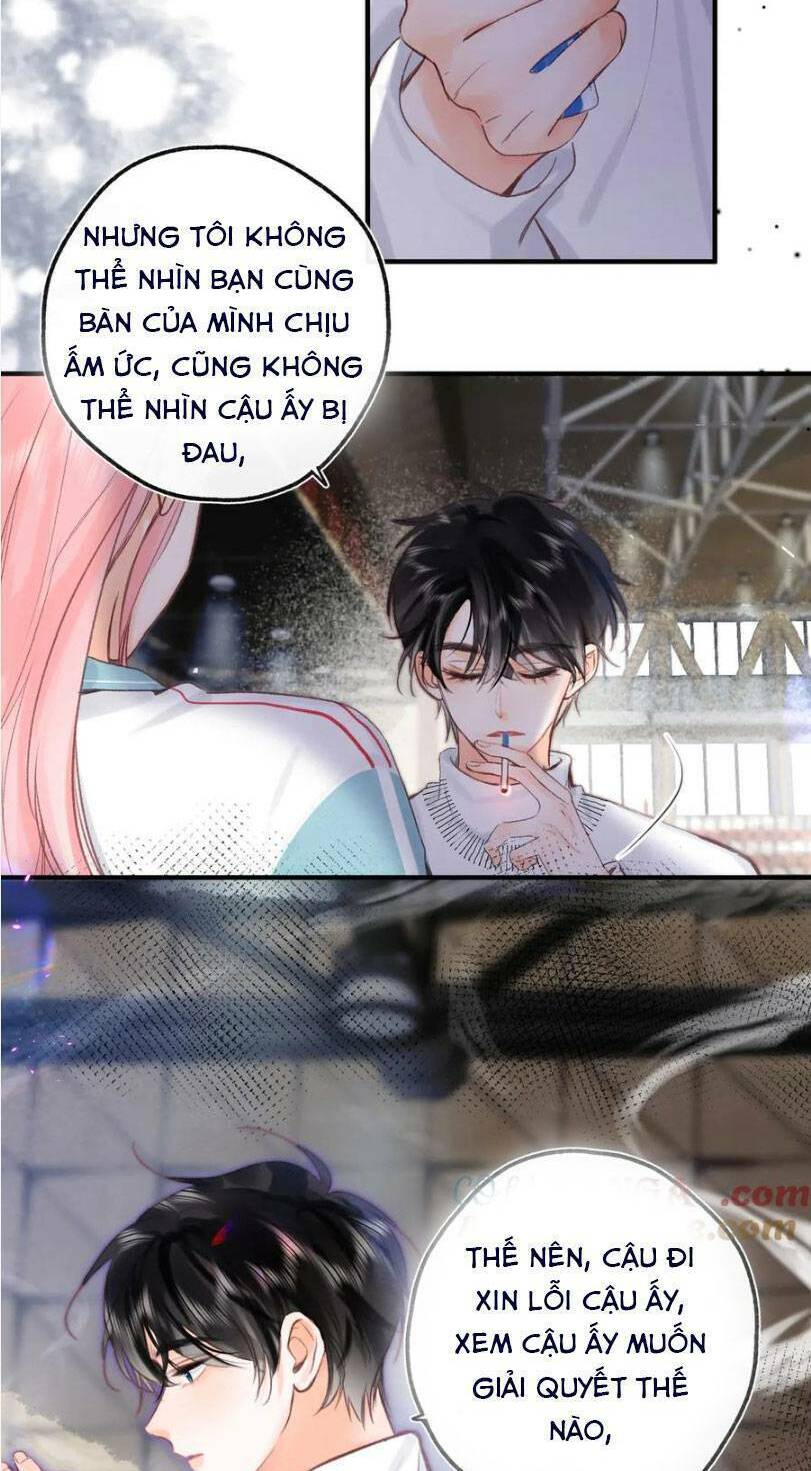 page_30.jpg
