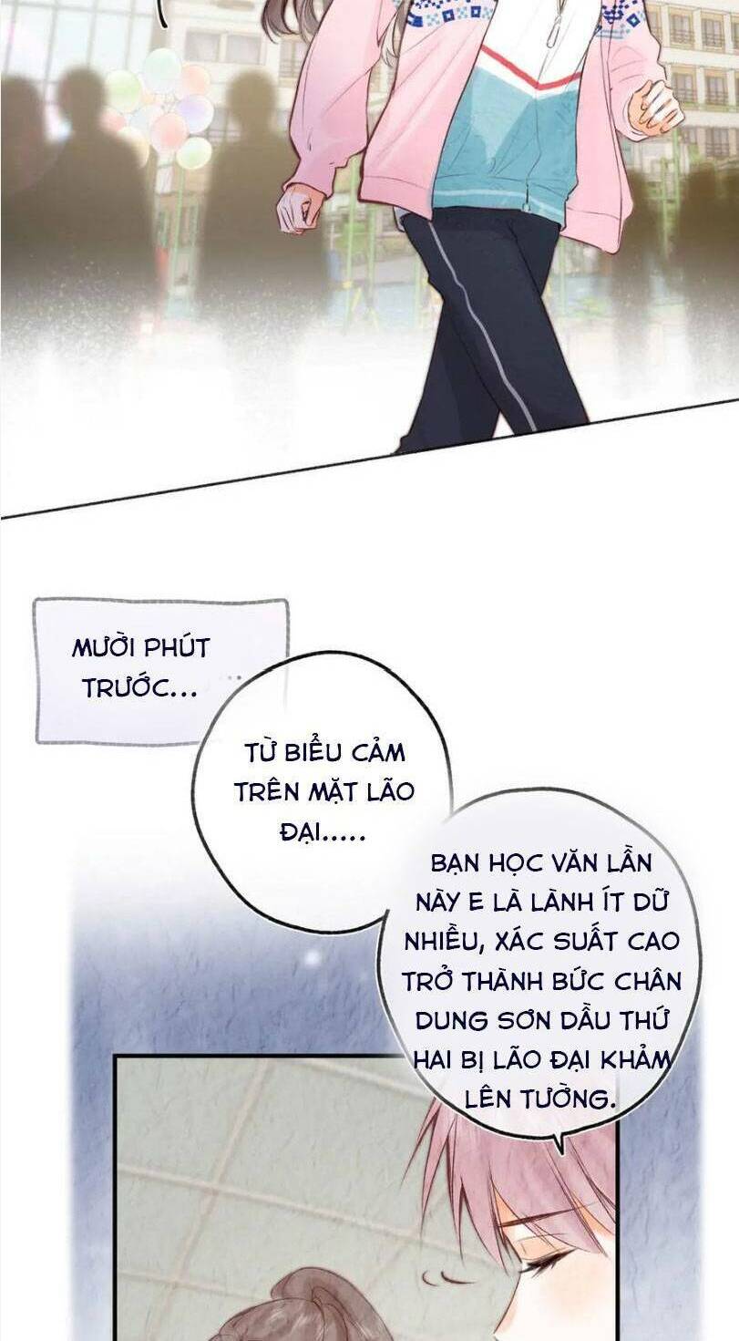 page_36.jpg