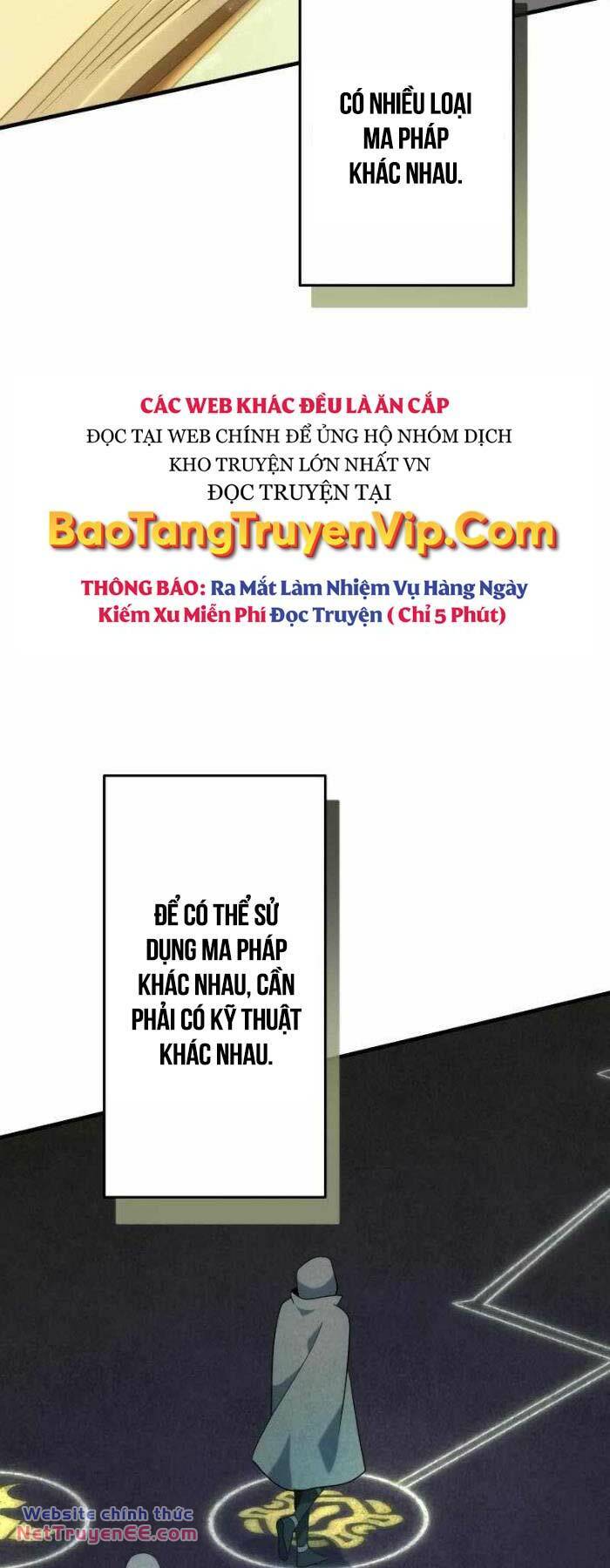 page_76.jpg