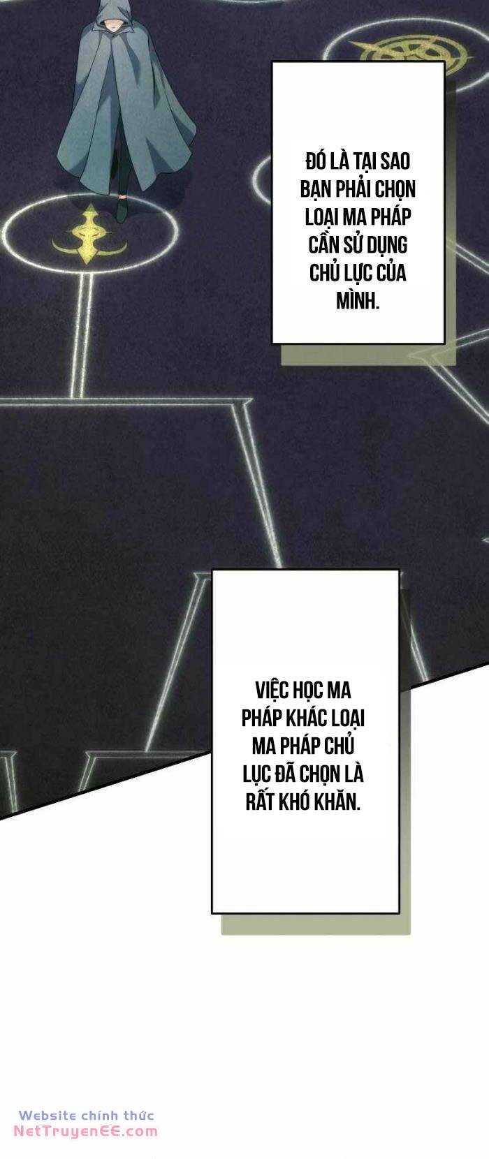 page_77.jpg