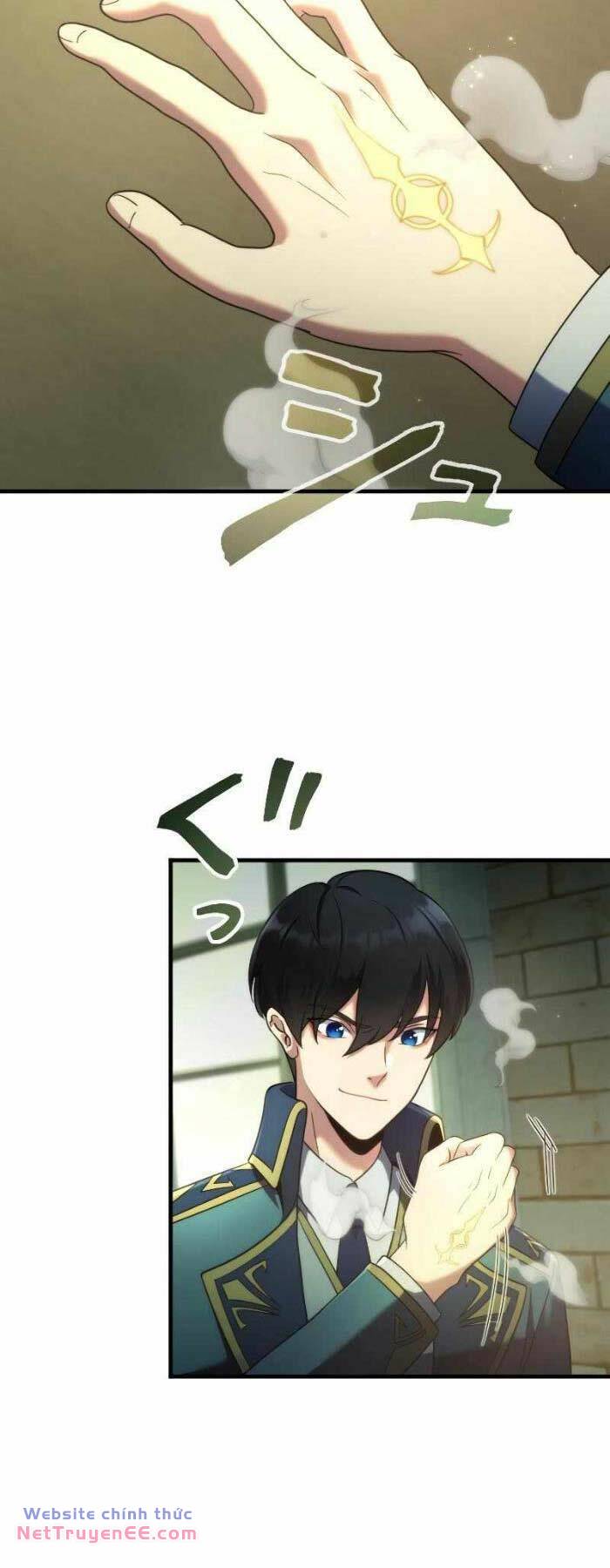 page_3.jpg