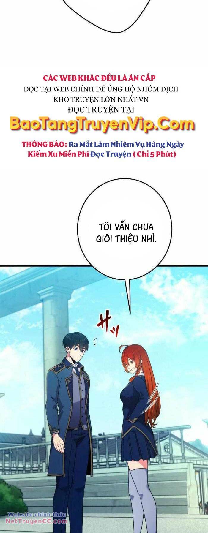 page_13.jpg