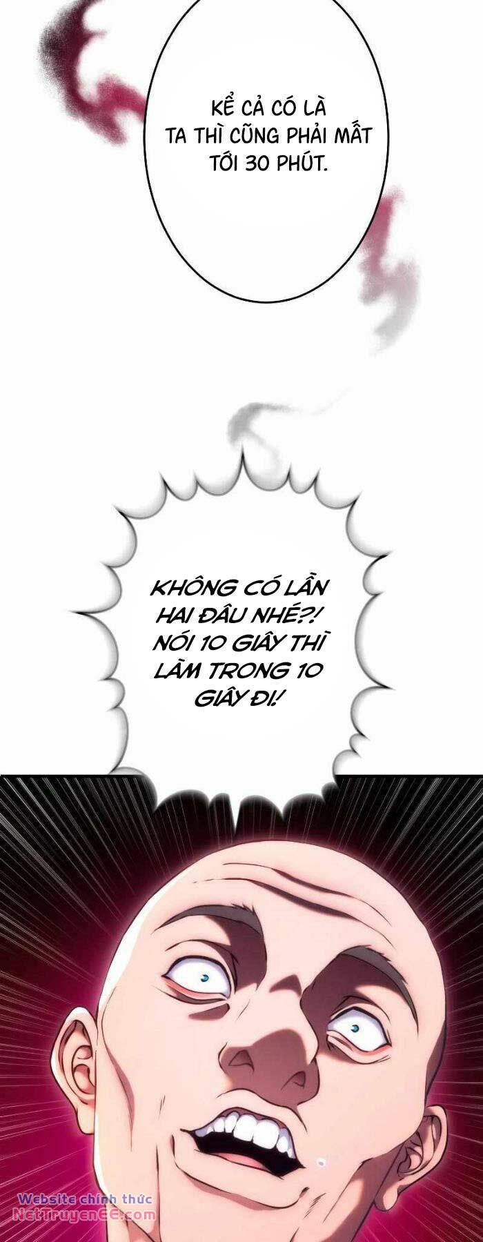 page_65.jpg