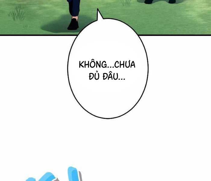 page_26.jpg