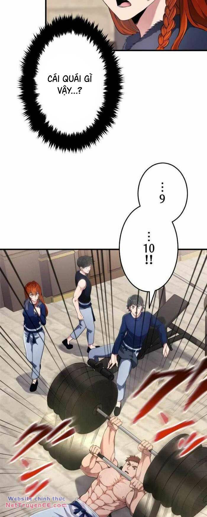 page_14.jpg