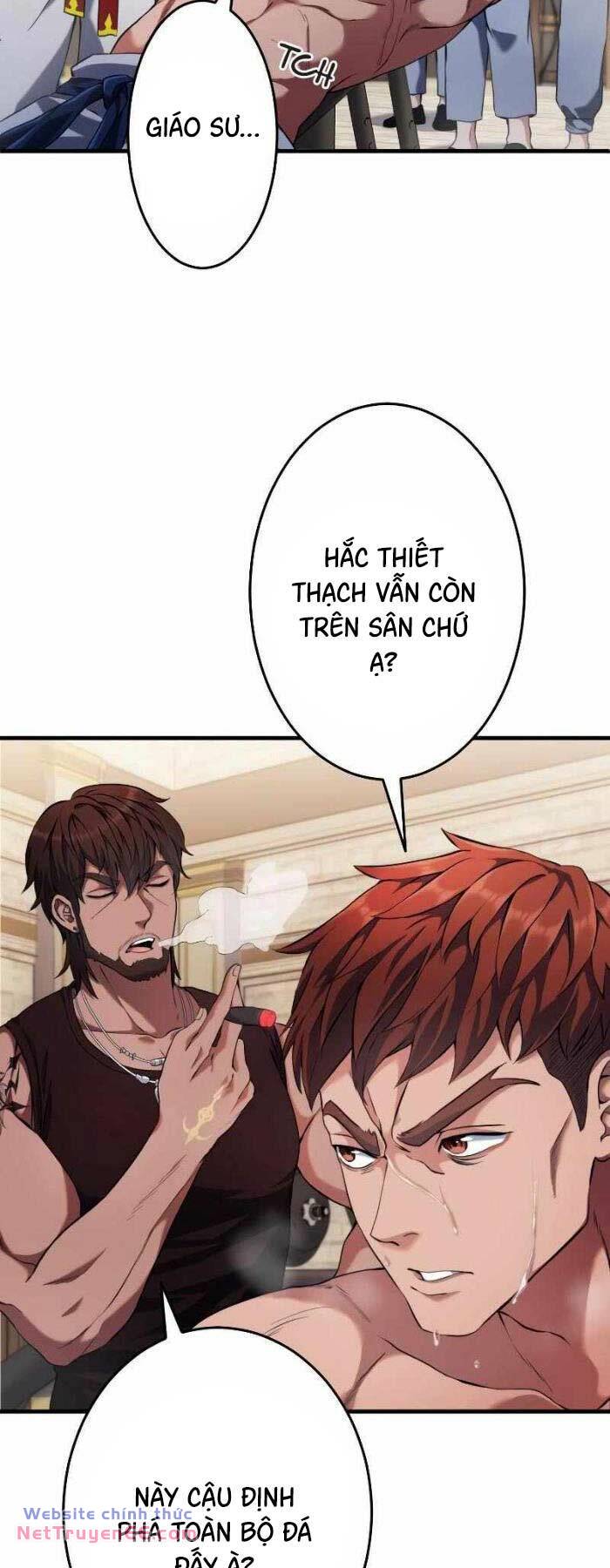 page_16.jpg
