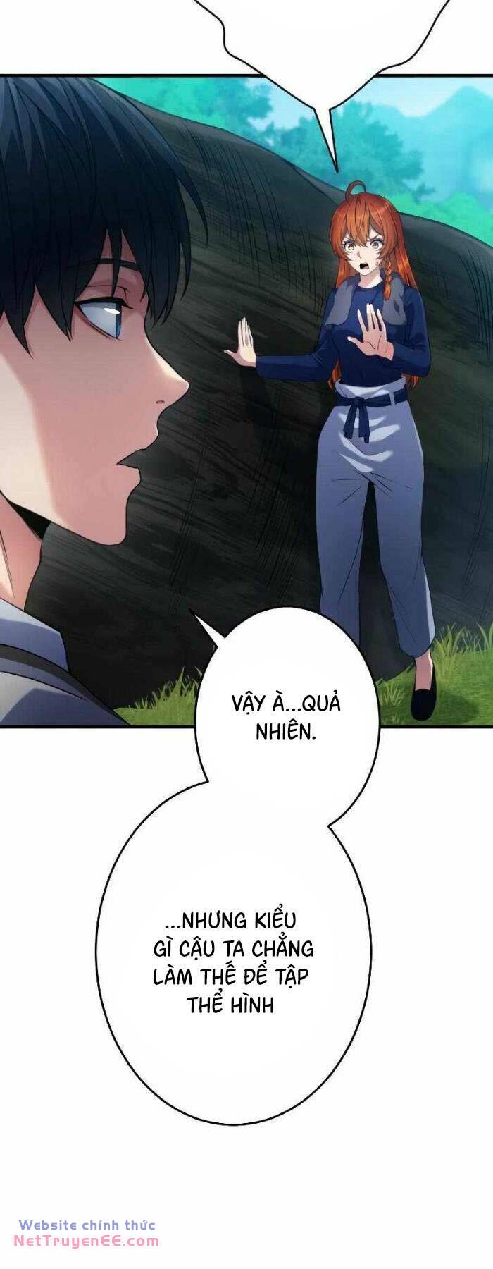 page_25.jpg