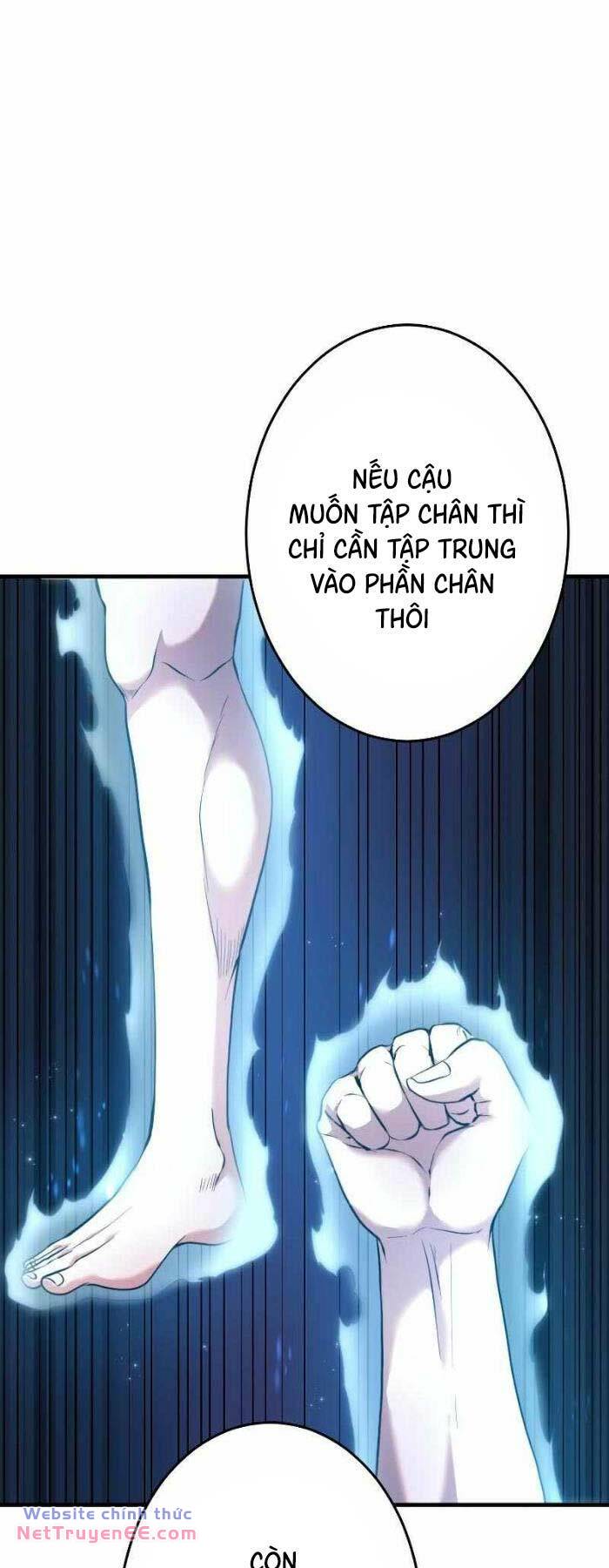 page_29.jpg