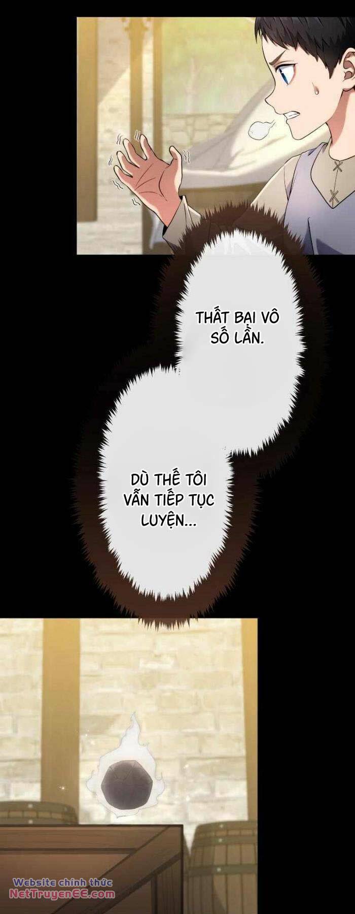 page_52.jpg