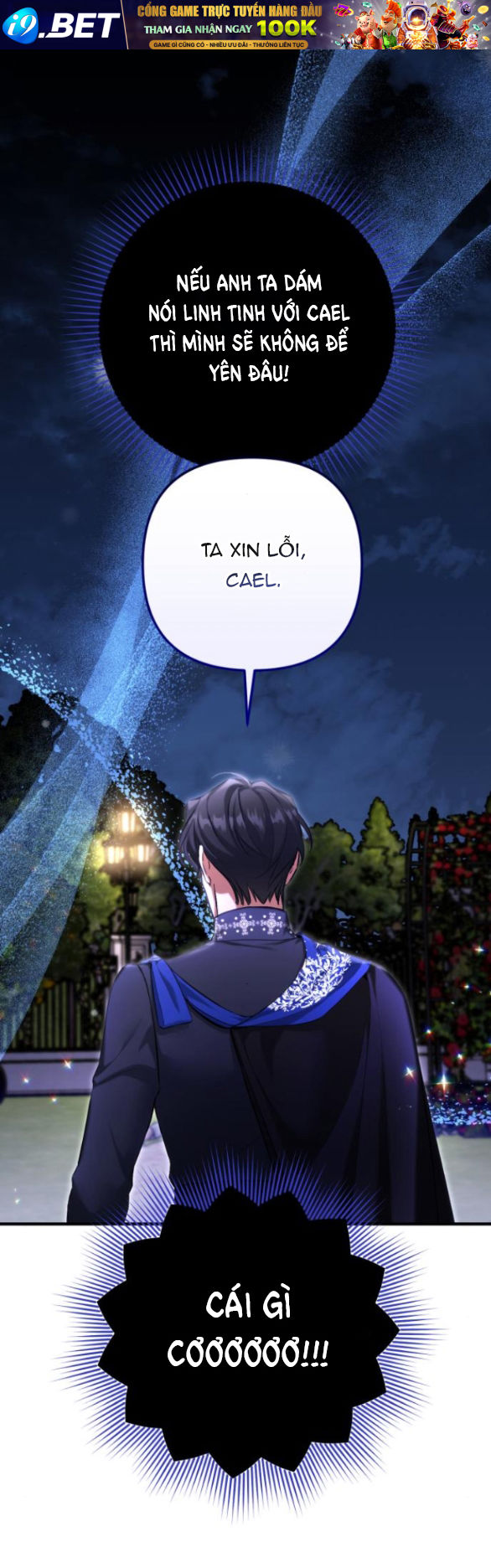 page_1.jpg