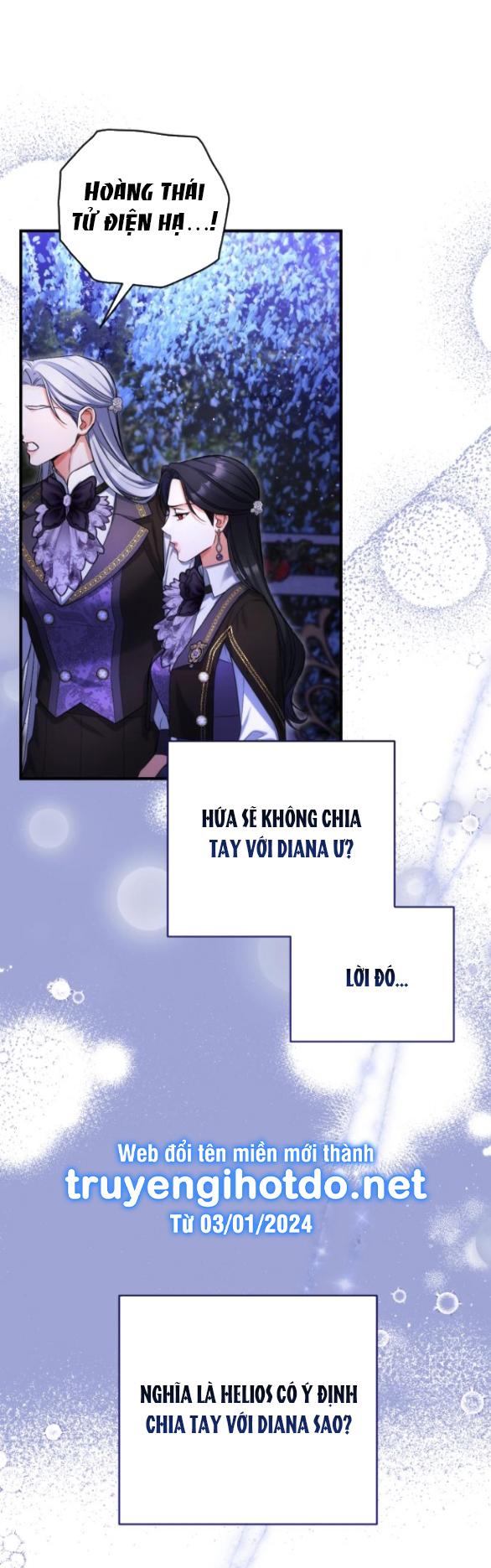 page_19.jpg