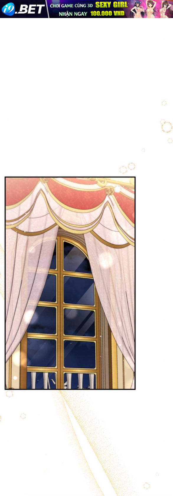 page_21.jpg