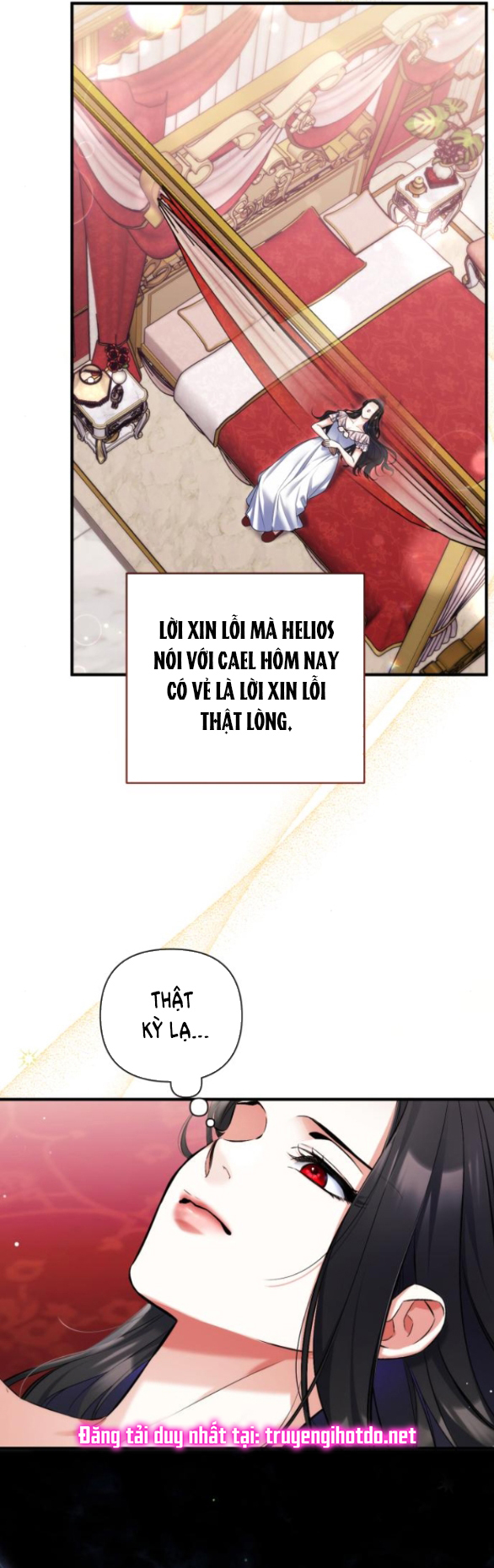 page_22.jpg
