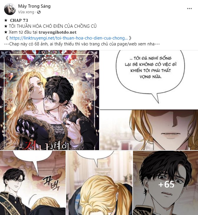 page_26.jpg