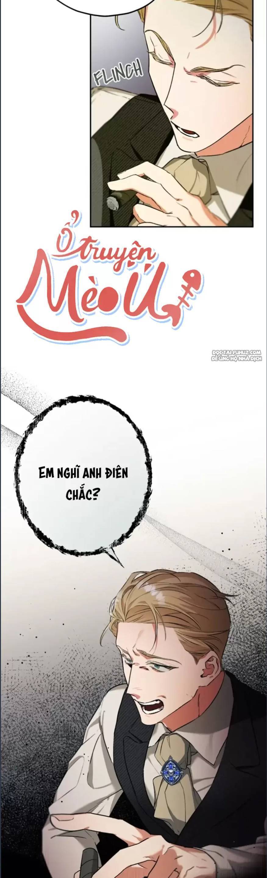page_17.jpg