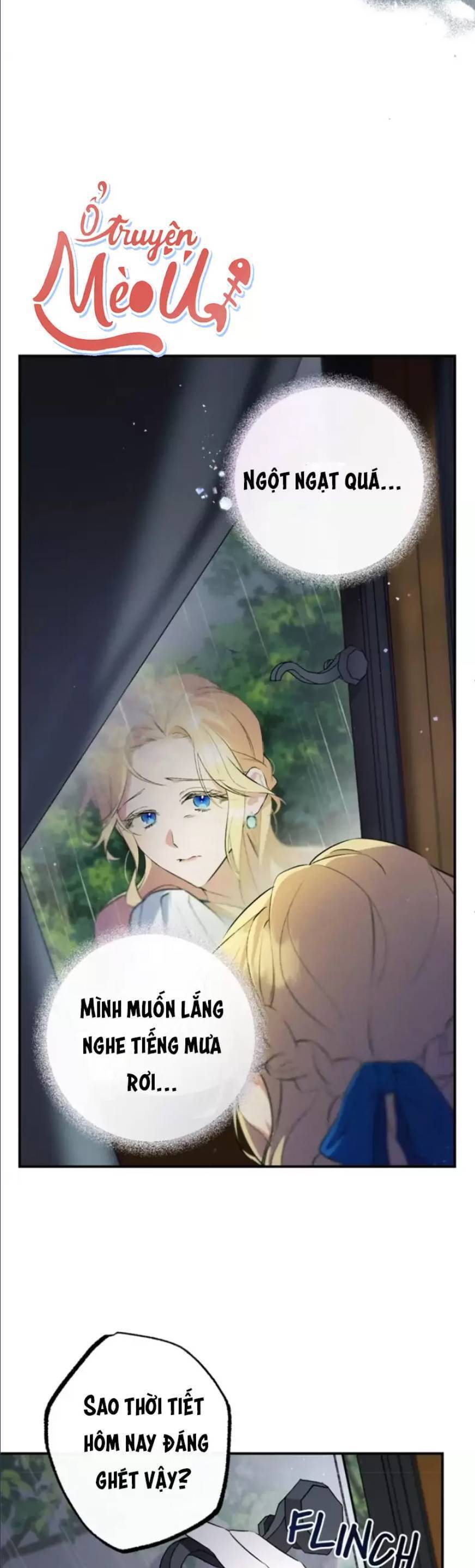 page_23.jpg