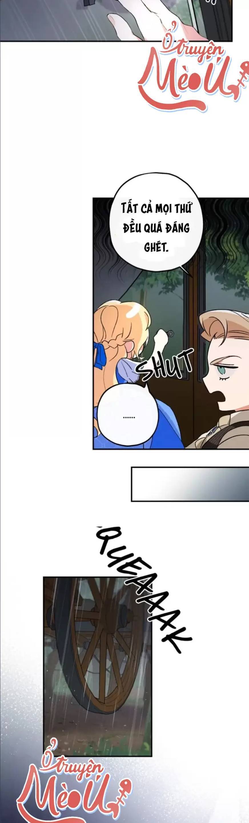 page_24.jpg