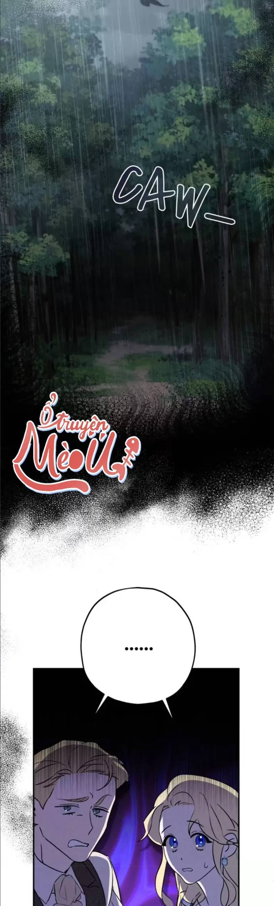 page_26.jpg