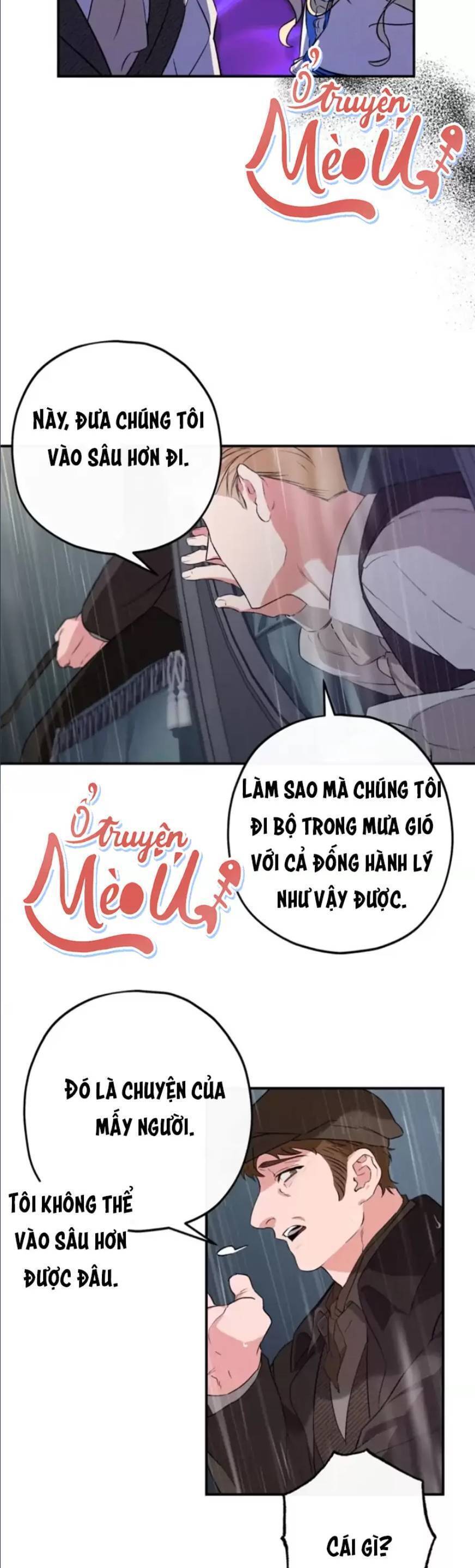 page_27.jpg