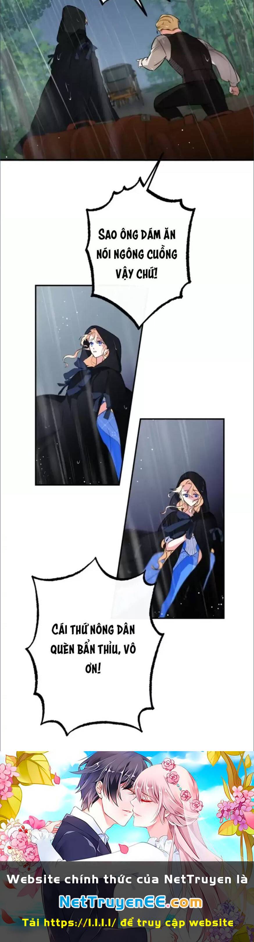 page_33.jpg