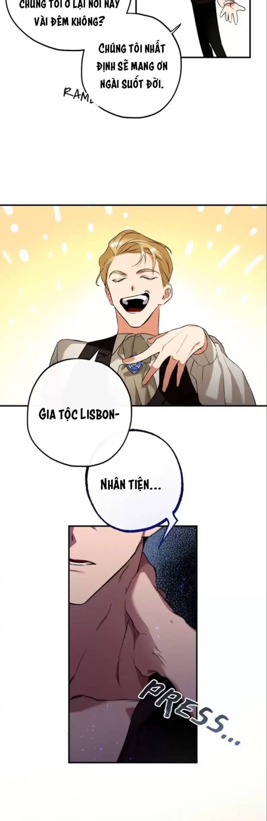 page_24.jpg