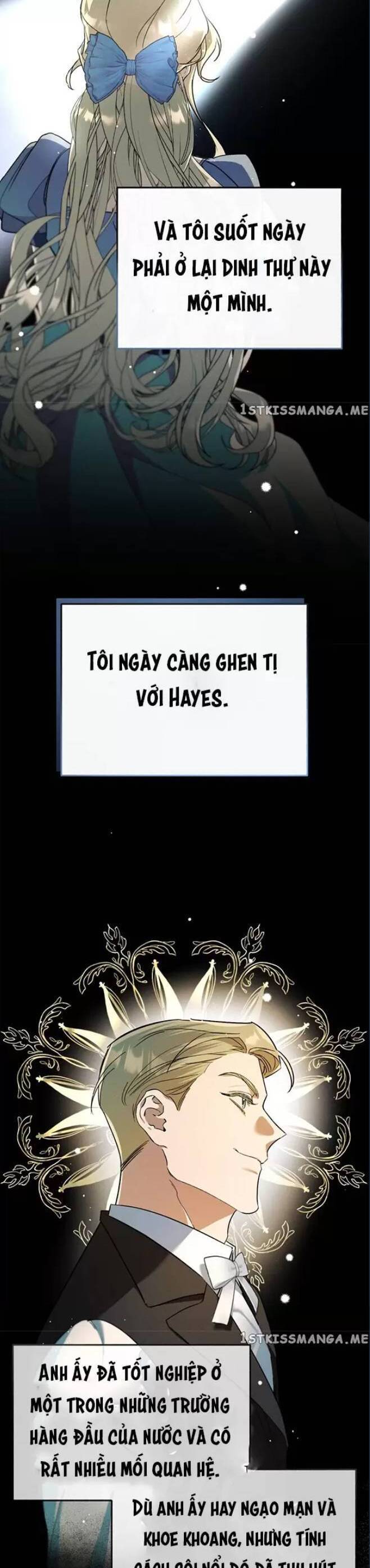 page_24.jpg