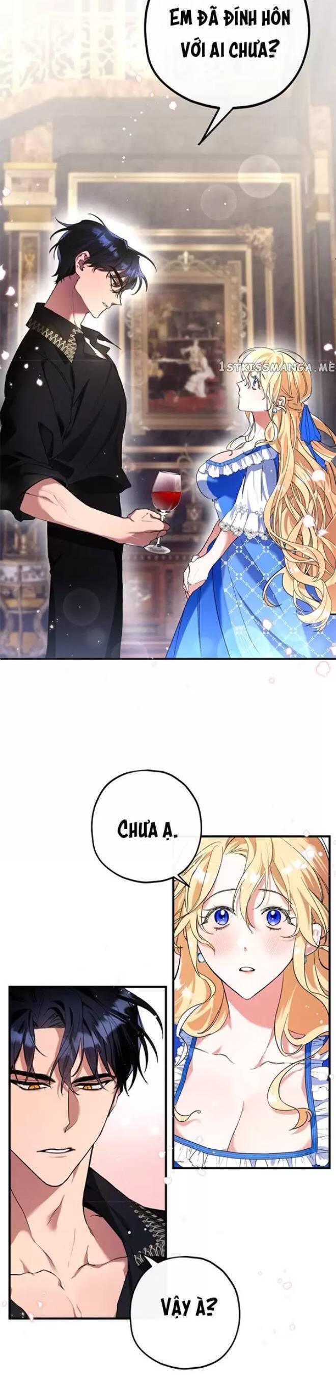 page_4.jpg