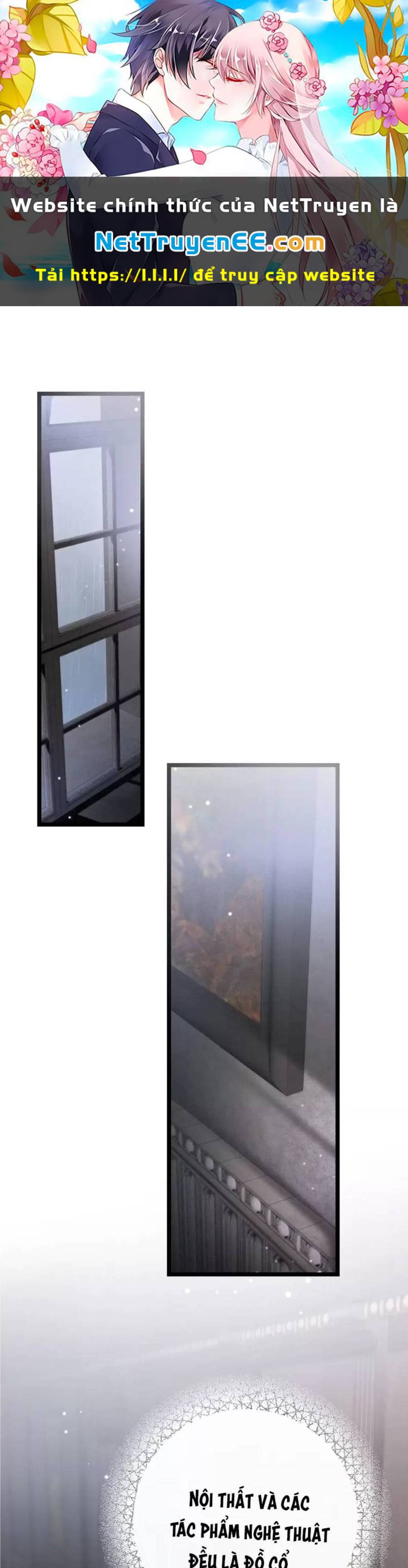 page_1.jpg