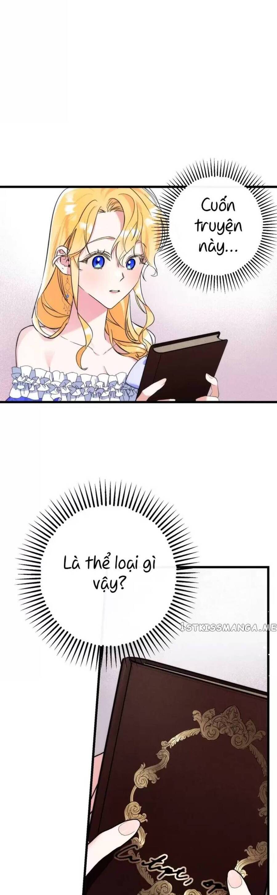 page_20.jpg