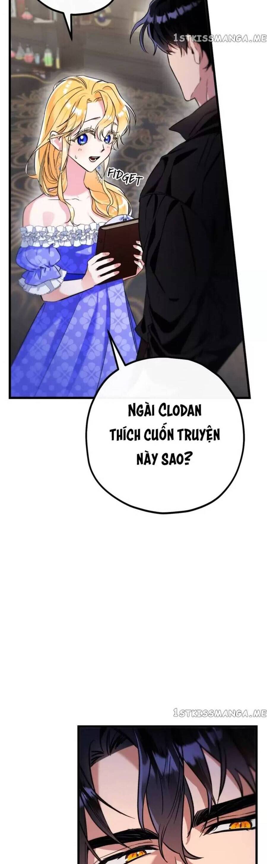 page_23.jpg