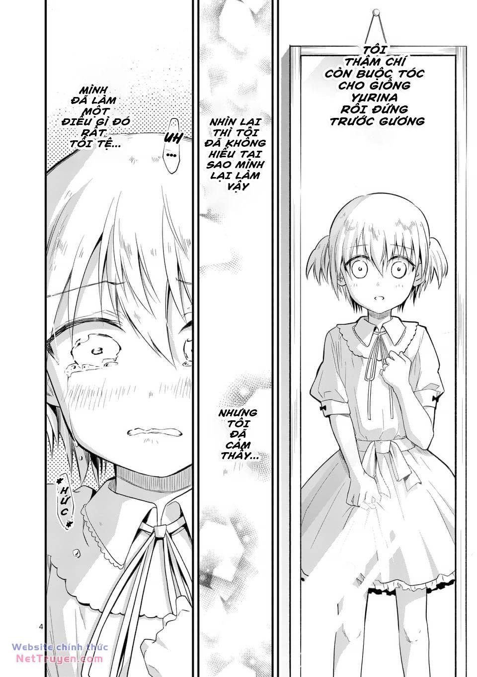 page_14.jpg
