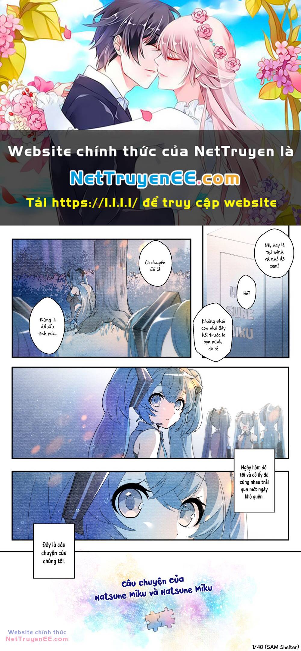 page_1.jpg