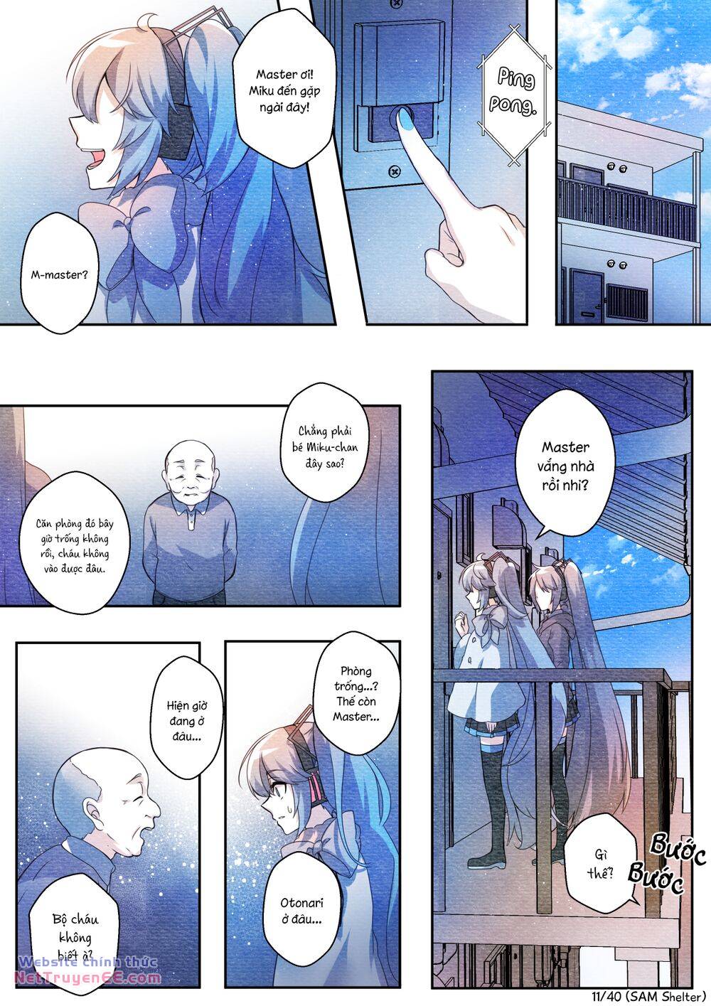 page_11.jpg
