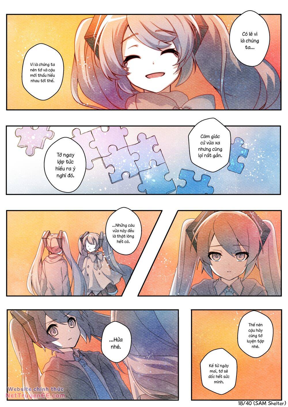 page_18.jpg