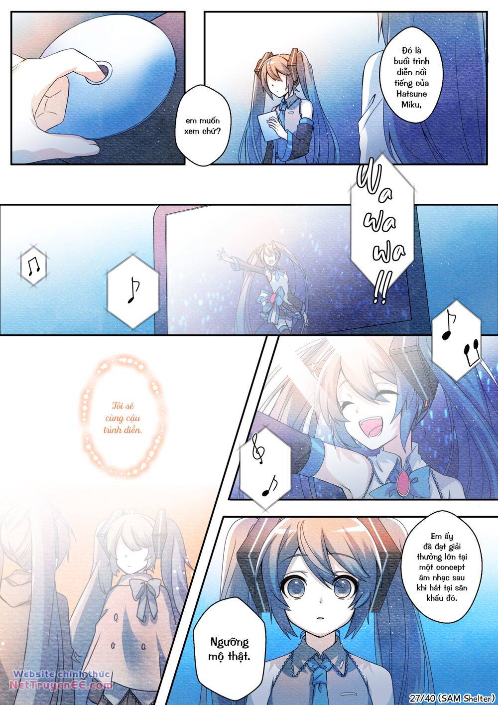 page_27.jpg