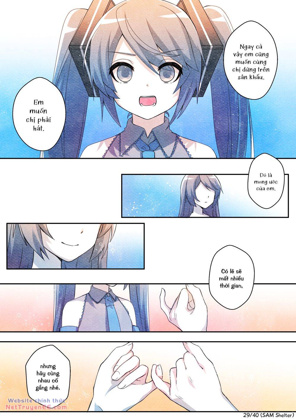 page_29.jpg