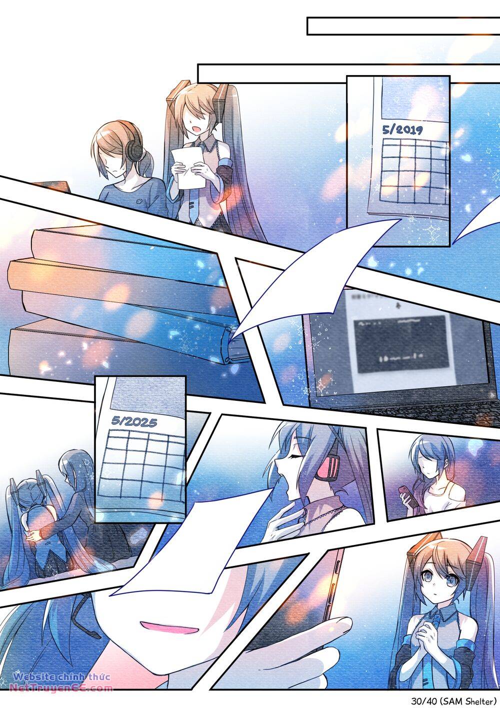 page_30.jpg